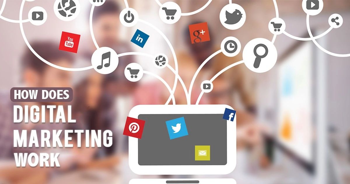 7a8b07ab-26a9-438e-8e3f-6f65e5cbd258