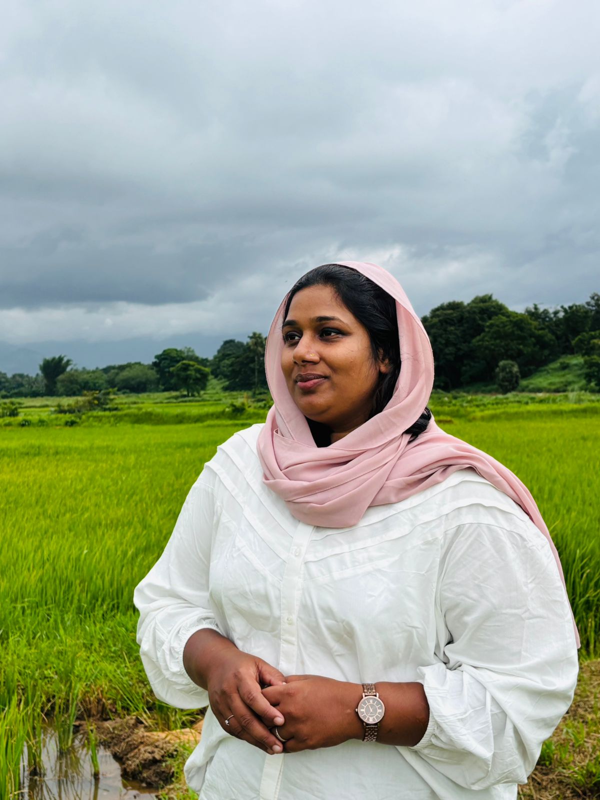 WhatsApp Image 2025-10-09 at 11.33.17 AM (1)