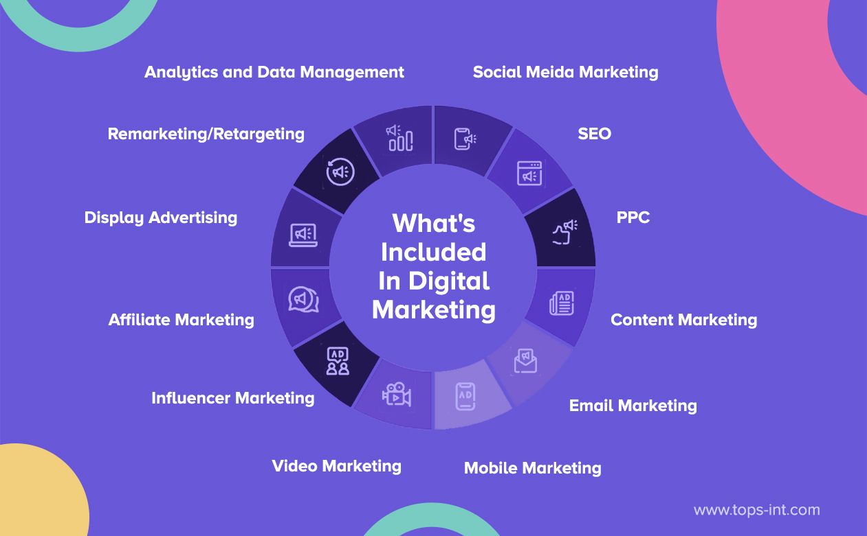 e3c660a7-05d9-4d47-b42b-ffcccbda3666